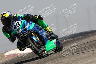 media/Jun-21-2024-CRA (Fri) [[52265281ca]]/Track Day 2/Grapevine/